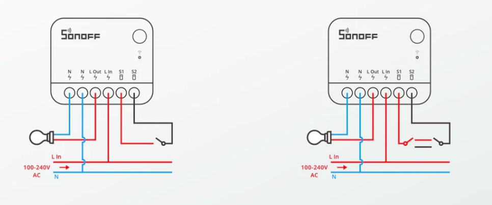 Screenshot 2025-09-22 at 08-28-31 SONOFF MINI Extreme Wi-Fi Smart Switch (Matter-enabled) MINIR4M